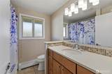 12103 Hilynn Drive - Photo 28