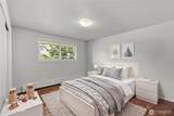 12103 Hilynn Drive - Photo 29