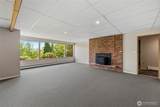 12103 Hilynn Drive - Photo 31