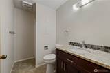 12103 Hilynn Drive - Photo 32