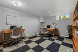 12103 Hilynn Drive - Photo 34