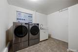 12103 Hilynn Drive - Photo 35