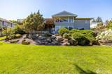 12103 Hilynn Drive - Photo 36