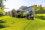 12103 Hilynn Drive - Photo 37