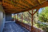 12103 Hilynn Drive - Photo 38