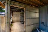 12103 Hilynn Drive - Photo 39