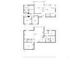 12103 Hilynn Drive - Photo 40