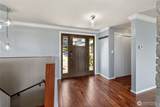 12103 Hilynn Drive - Photo 5