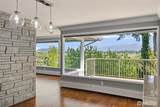 12103 Hilynn Drive - Photo 7