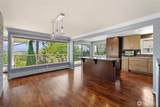 12103 Hilynn Drive - Photo 8