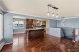 12103 Hilynn Drive - Photo 9