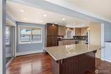 12103 Hilynn Drive - Photo 10