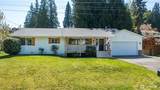 2506 256th Street - Photo 1
