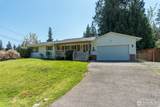 2506 256th Street - Photo 2