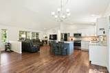 2506 256th Street - Photo 11