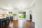 2506 256th Street - Photo 12