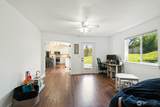 2506 256th Street - Photo 13