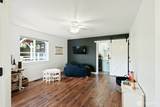 2506 256th Street - Photo 14