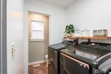 2506 256th Street - Photo 15