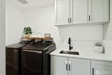 2506 256th Street - Photo 16