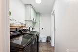 2506 256th Street - Photo 17