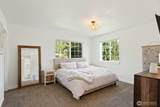 2506 256th Street - Photo 18