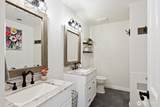 2506 256th Street - Photo 19