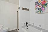 2506 256th Street - Photo 20