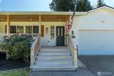 2506 256th Street - Photo 3