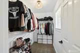 2506 256th Street - Photo 21