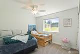 2506 256th Street - Photo 22