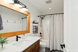 2506 256th Street - Photo 23