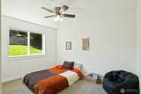 2506 256th Street - Photo 24