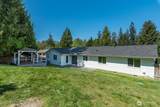 2506 256th Street - Photo 25