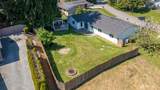 2506 256th Street - Photo 26
