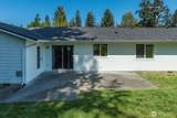 2506 256th Street - Photo 27
