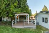 2506 256th Street - Photo 28