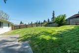 2506 256th Street - Photo 29