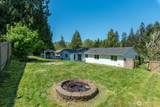 2506 256th Street - Photo 30