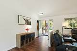2506 256th Street - Photo 4