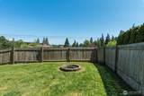2506 256th Street - Photo 31
