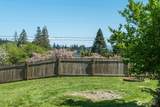 2506 256th Street - Photo 32