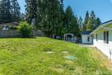 2506 256th Street - Photo 33
