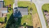 2506 256th Street - Photo 34