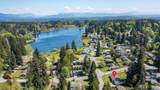 2506 256th Street - Photo 35