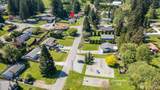 2506 256th Street - Photo 37