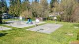2506 256th Street - Photo 38