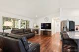 2506 256th Street - Photo 5