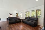 2506 256th Street - Photo 6