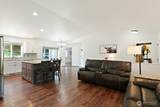 2506 256th Street - Photo 7